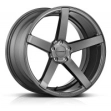 Vossen CV3 W7 R17 PCD5x114.3 ET40 DIA67.1 MB